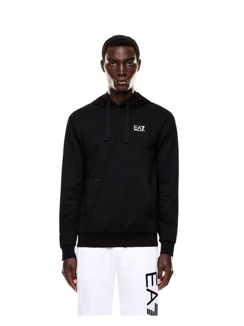 7M000569MC001 NERO EA7 | 7M000569MC001 NERO